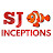 SJ Inceptions