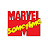 @marvelsomething1952