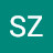 SZ