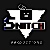 SMG3 // Snitch Productions
