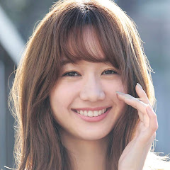 高田秋のほろ酔い気分