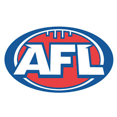 Thumbnail of related channel