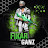 FIKAR GANZ