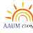 aaum