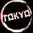 TokyoFN