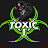 Toxic SFX