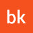 bk bk