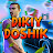 DIKIY DOSHIK