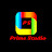 Prime Studio