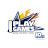 14K PLAYGAMES