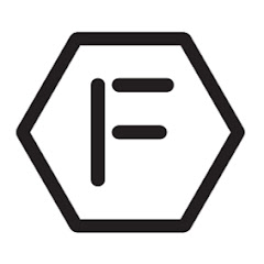 Thumbnail of related channel