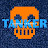 TANKER GAMING