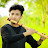 Flute Minal
