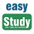 easy study