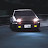 Takumis AE86