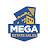 Mega Estate Sales