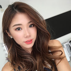 Thumbnail of related channel