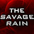 TheSavageRain