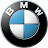 BMW Super - Power