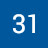 31 YL