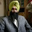 sukhwinder singh