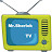 MrSherlok TV