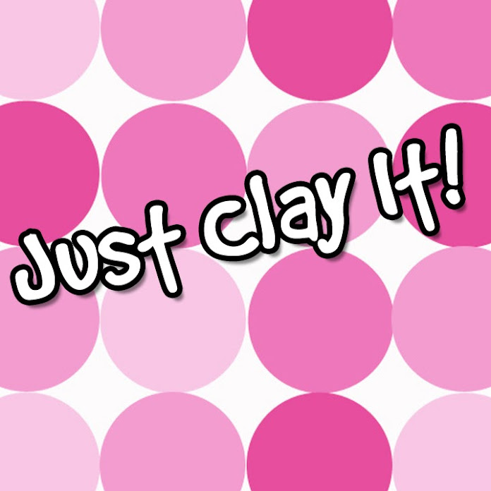 Just Clay It Net Worth & Earnings (2026)