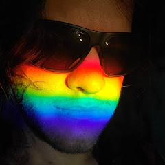 Thumbnail of related channel