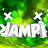 Jampi