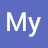 My Account Avatar