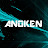 ANOKEN
