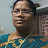 Anitha Krishnan