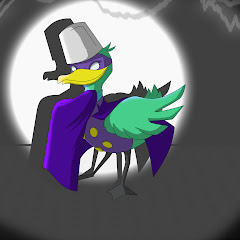 jbuzzsaw79