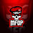 Mfop Gaming