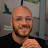 Matt Barootjian Avatar