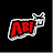 Abi TV