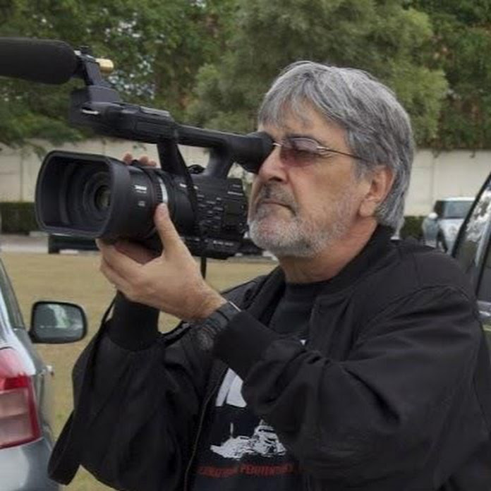 Universo Increíble Net Worth & Earnings (2026)