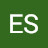 ES