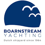 Boarnstream Yachting