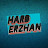 HARD_ERZHAN