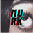 MURK