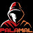 PALAMAL Official