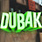 DuBak B