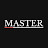 MASTER