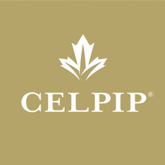 CELPIP Test net worth