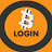 Bitcoin Login