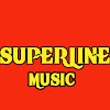 What could Superline Music buy with $760.5 thousand?
