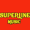 What could Superline Music buy with $760.5 thousand?