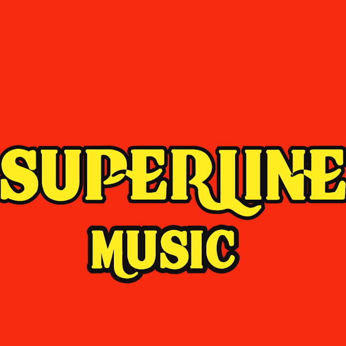 Superline Music Net Worth & Earnings (2024)