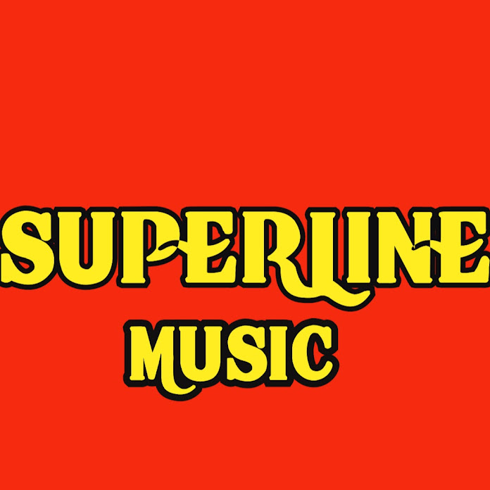 Superline Music Net Worth & Earnings (2026)